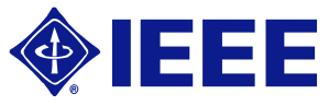 299px-IEEE_logo.svg